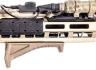 Magpul M-LOK AFG - Angled Foregrip, Flat Dark Earth (FDE)
