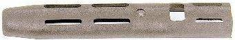 Choate Ventilated Handguard for Ruger 10/22