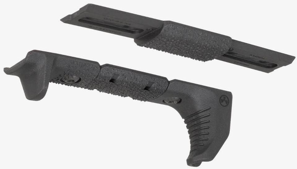 Magpul M-LOK Handstop Kit, Black