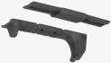 Magpul M-LOK Handstop Kit, Black