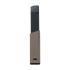 Kriss Magazine, Glock 9mm, 40 Round Capacity FDE (Flat Dark Earth)