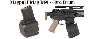 store/p/Magpul-PMag-D6-6-rd-Drum-for-AR-15-5-56-223