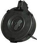 AK-47 75rd Drum, 7.62x39