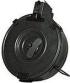 AK-47 75rd Drum, 7.62x39