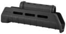Magpul MOE AK-47/AK-74 Handguard - BLK