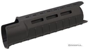Magpul MOE SL Handguard AR/M-4 Carbine - BLK