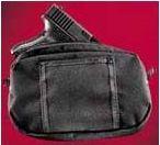 GunMate Gun Pouch Holster