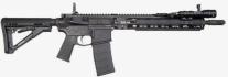 Magpul PMAG AR/M4, 30 Round, Gen3 5.56 Black