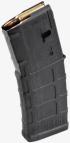 Magpul PMAG AR/M4, 30 Round, Gen3 5.56 Black