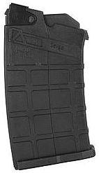 Promag Saiga 12ga 5rd Magazine
