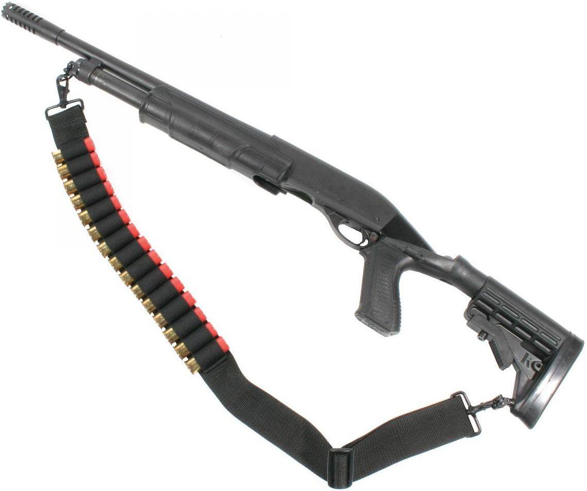 Two Point Shotgun Sling by BlackHawk