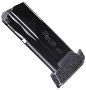 Magazine, Sig Sauer p365, 9mm, 12rd Factory Mag