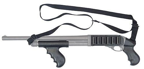 Tac Sling for  Shotguns by TacStar