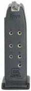 Factory Glock 26 9mm 10rd Magazine