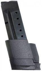 ProMag S&W Shield .40 S&W, 9rd Magazine