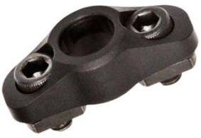 Magpul M-LOK QD Sling Mount