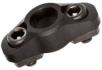 Magpul M-LOK QD Sling Mount
