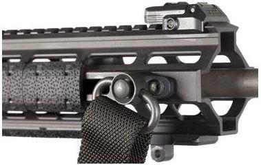 Magpul M-LOK QD Sling Mount