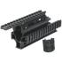 Quad Rail System for AK-47 & Variants 