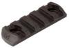 Magpul M-LOK 5 Slot Rail Section