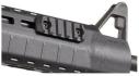 Magpul M-LOK 5 Slot Rail Section