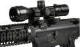 3-9x32 Combat CQB Bug Buster Scope