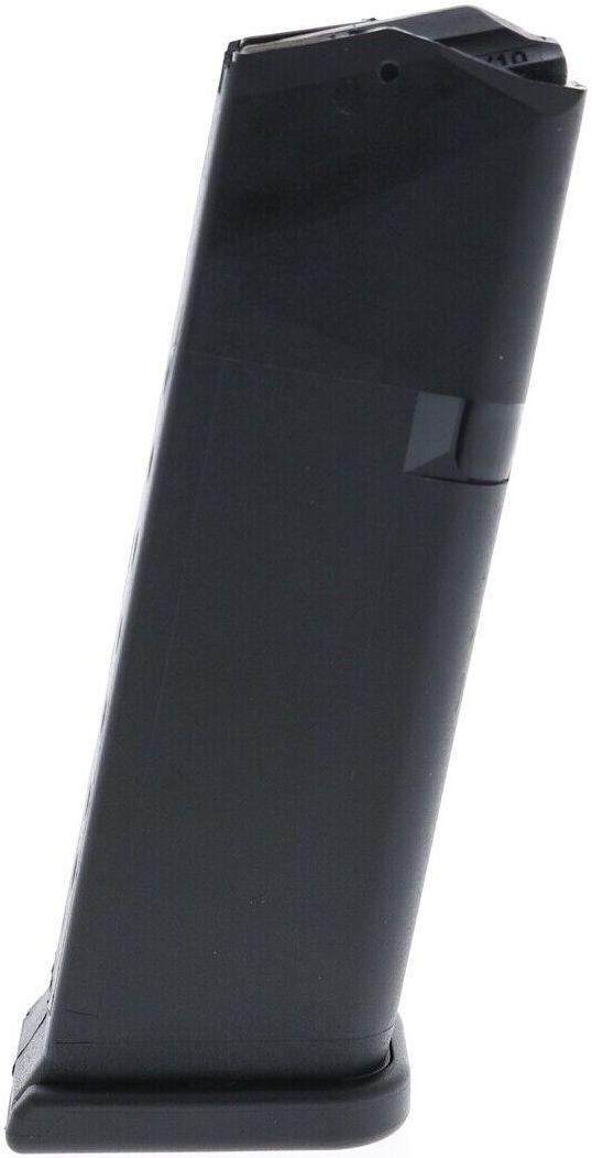 Factory Glock 23 .40S&W 10rd Magazine