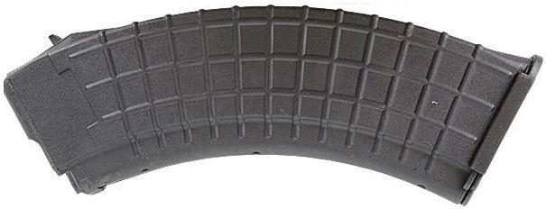ProMag AK47 7.62x39mm, 30rd Magazine Polymer 
