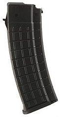 ProMag AK-47 .223 Cal, 30rd Magazine