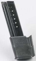 ProMag Springfield XD-S 9mm, 11rd Extended Magazine
