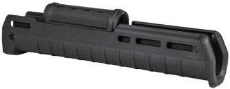 Magpul Zhukov AK-47/AK-74 Handguard - BLK
