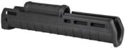 Magpul Zhukov AK-47/AK-74 Handguard - BLK