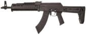 Magpul Zhukov AK-47/AK-74 Handguard - BLK