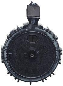 ProMag 10/22 55rd Drum