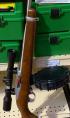 ProMag 10/22 55rd Drum