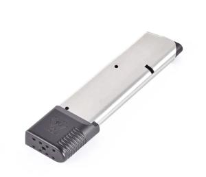 store/p/stainless-steel-10-round-45-acp-extends-1-below-grip