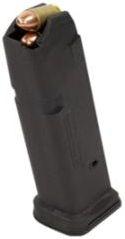 Magpul PMAG Glock 19, 9mm 15rd Magazine