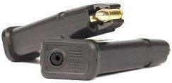 Magpul PMAG Glock 19, 9mm 15rd Magazine