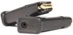 Magpul PMAG Glock 19, 9mm 15rd Magazine