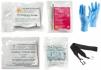 Compact Tactical Trauma Kit
