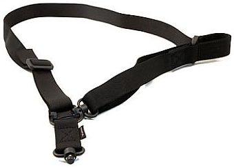 Magpul MS4 Dual QD Multi Mission Sling, BLK