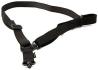 Magpul MS4 Dual QD Multi Mission Sling, BLK