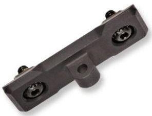 Magpul M-LOK Bipod Mount