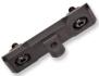 Magpul M-LOK Bipod Mount
