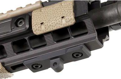 Magpul M-LOK Bipod Mount