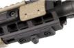 Magpul M-LOK Bipod Mount