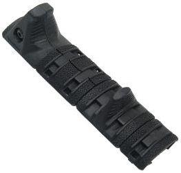 Magpul XTM Hand Stop Kit - BLK