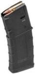 MAGPUL AR-15 .300 BLACKOUT MAGAZINE, 30 ROUND, BLACK