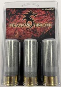 store/p/12GA-Dragon-s-Breath-25rds