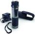 ZAP Light Stun Gun/Flashlight